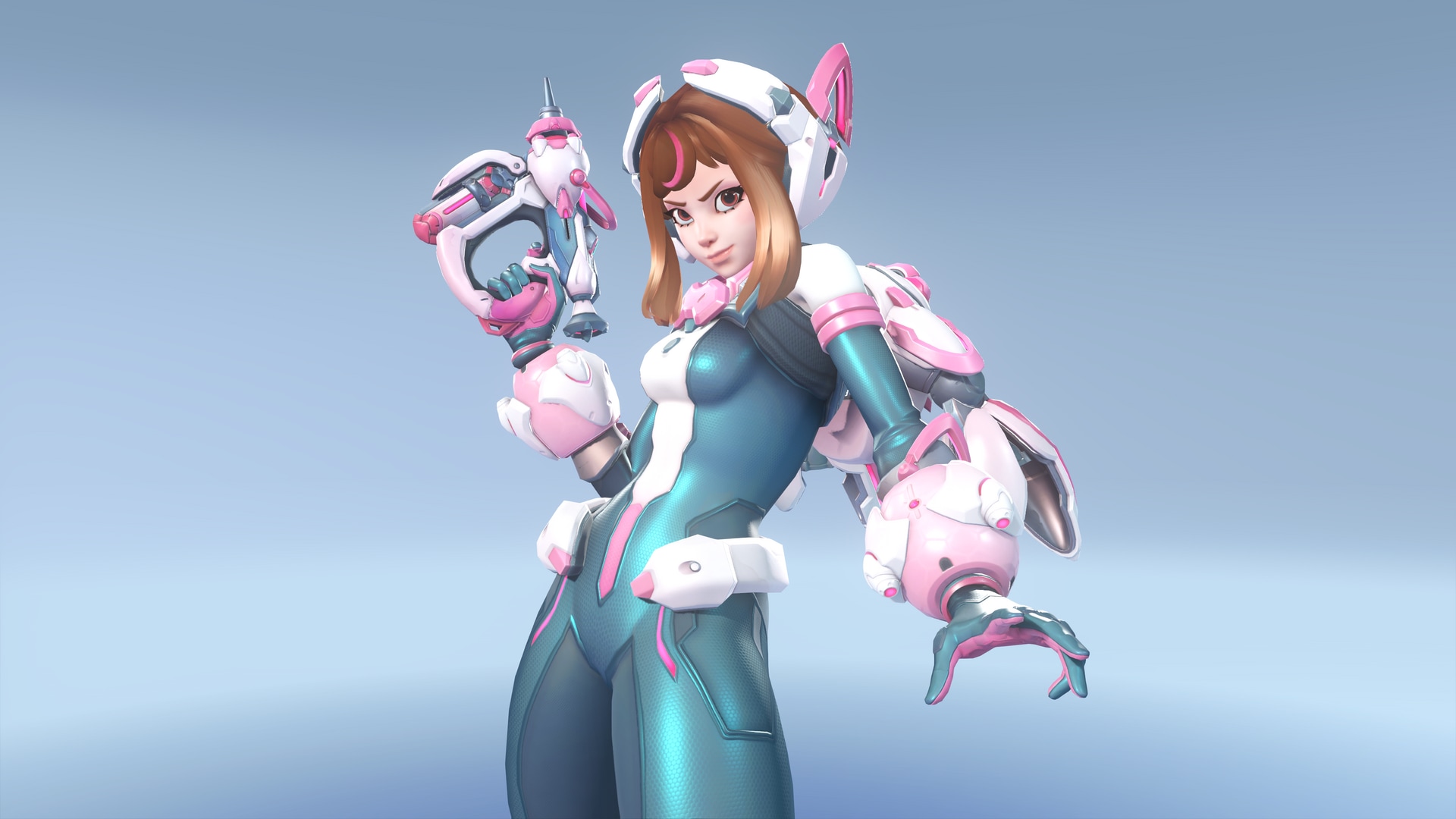 【OW2】今のジュノブリは二大キャリーサポだろ ←TOP層曰くその二人は･･･