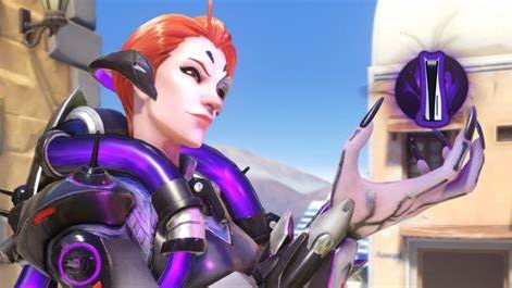 【国内の反応】モイラ専プレイヤーが出来上がってしまう原因