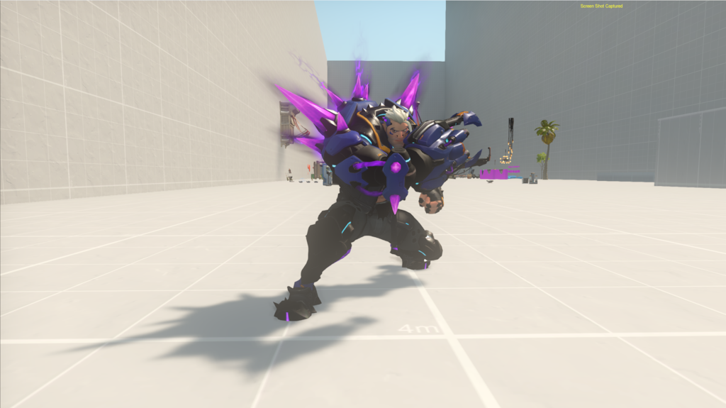 【国内の反応】ハザード最大のクソポイント3選