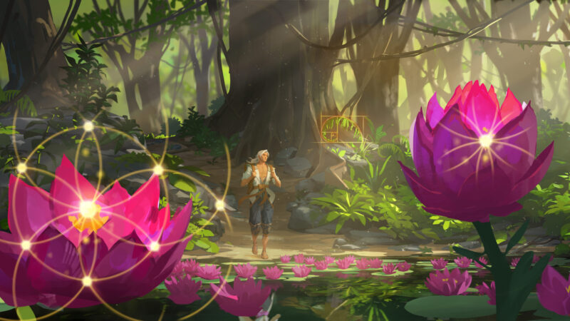 【OW2】ジュノULTがライフウィーバーの樹だったら使われてないよな ←タチ悪いのは･･･