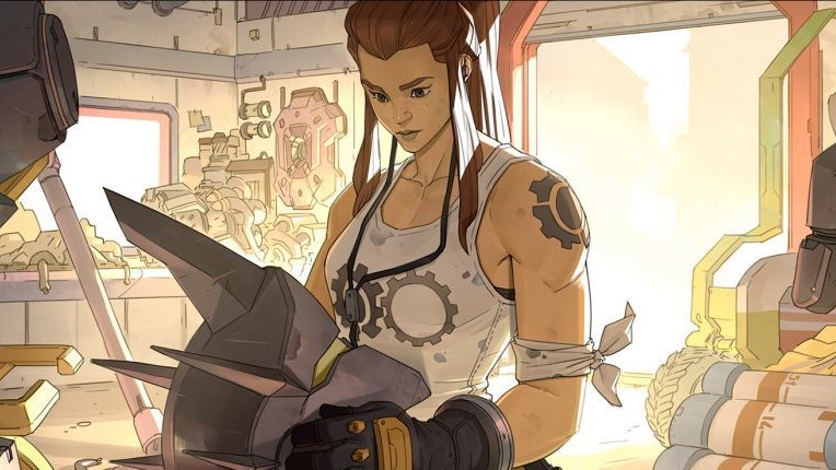 【要注意】今夜パッチが配信、同時にリプレイコードも削除