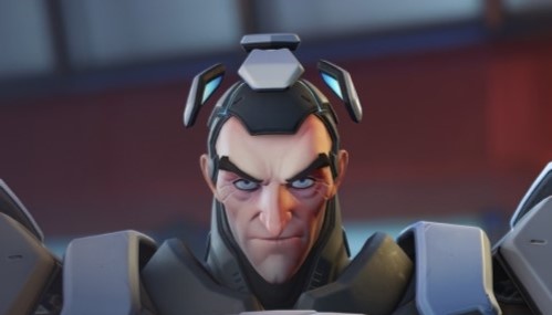 【悲報】ソロタンクは「システムのせいでランクが下がりやすい」という統計結果が