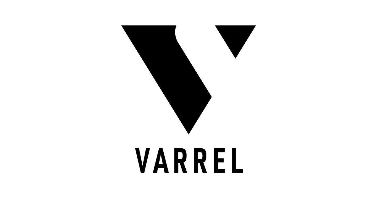 【速報】VARRELから選手の退団が発表