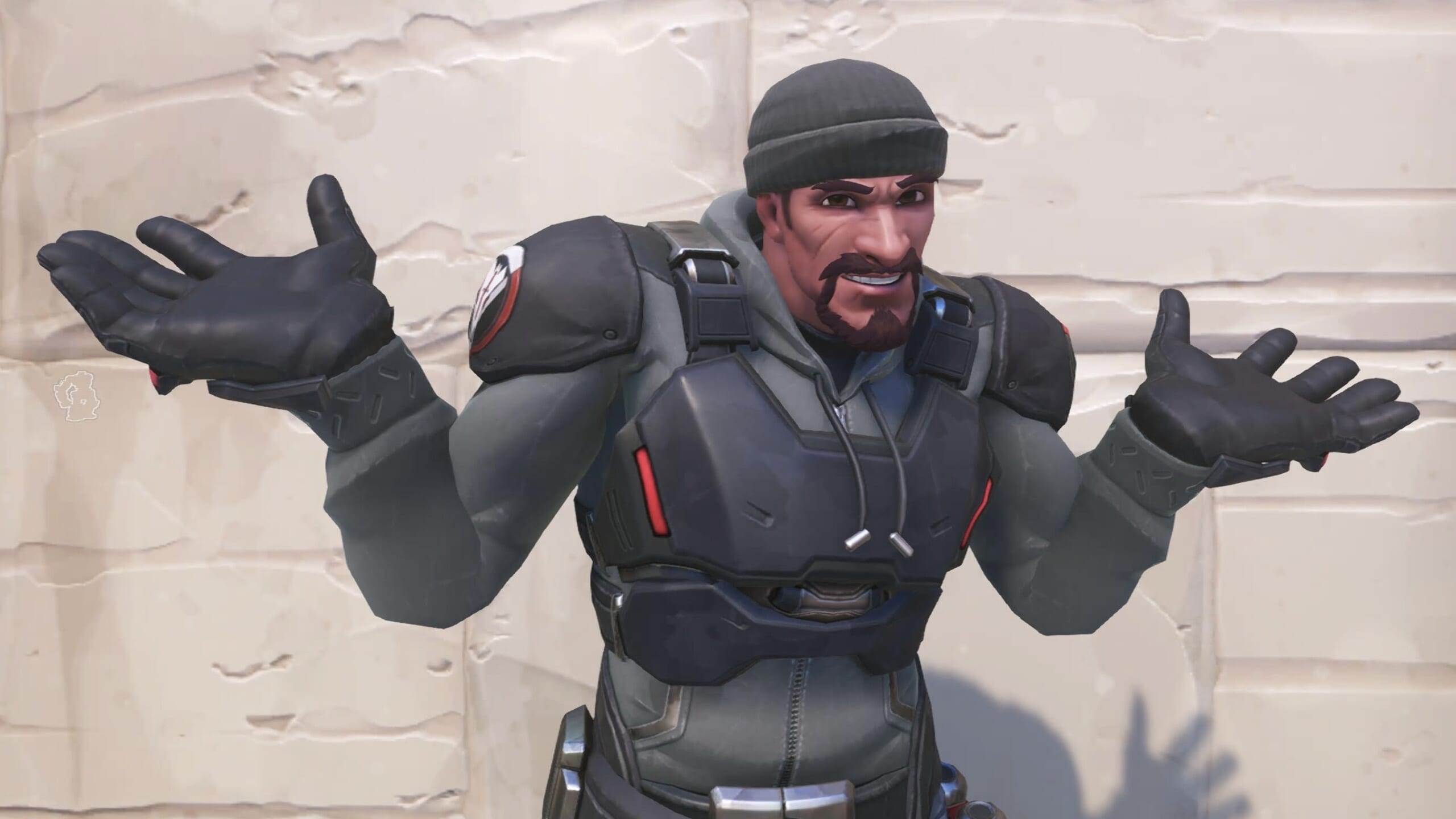 【OW2】『ランクで練習していい？』←賛否真っ二つの両者の言い分がこちら