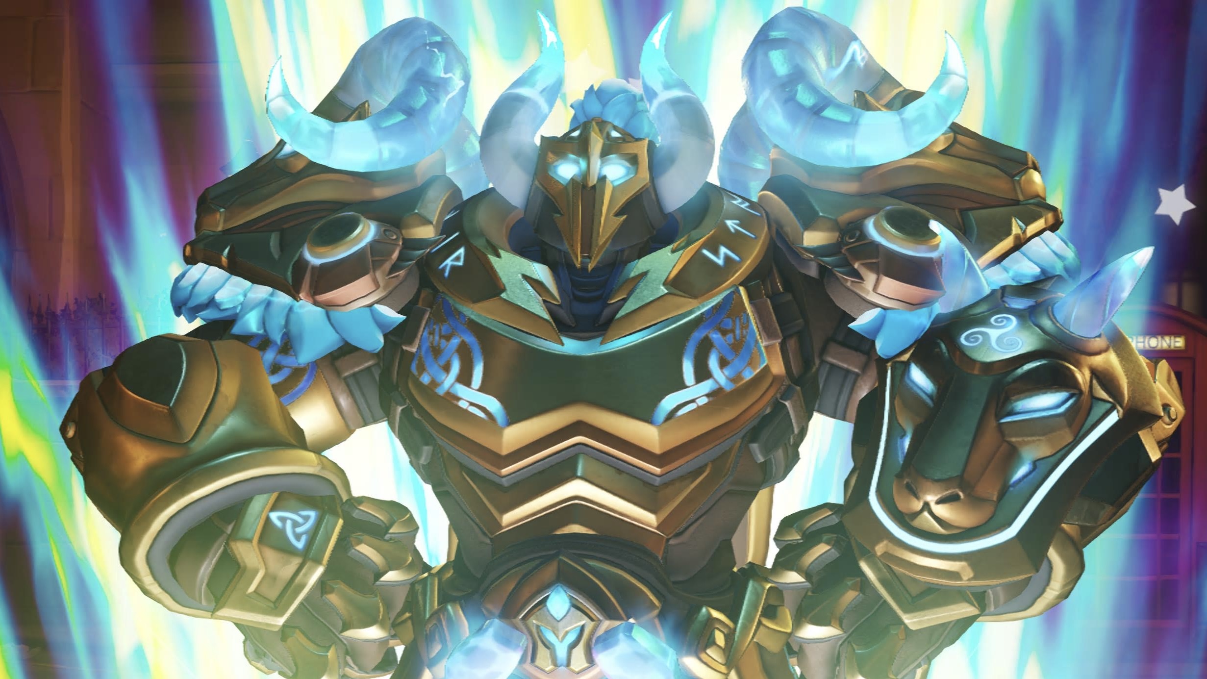 【OW2】海外勢「新シーズンでオーバーウォッチの〇〇が復活を遂げたのは称賛すべき」