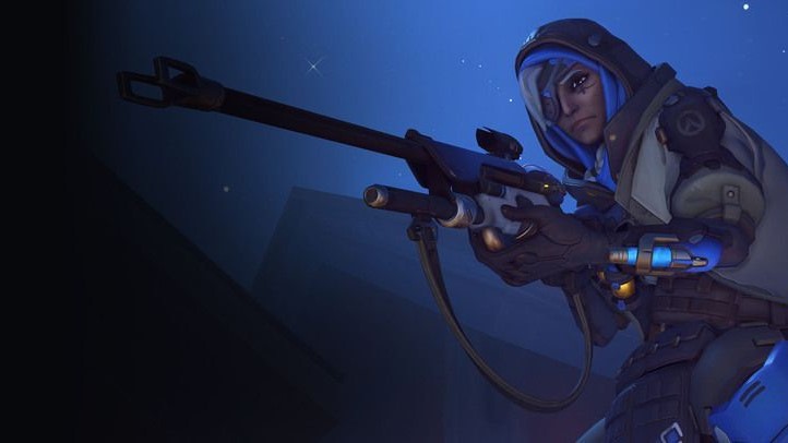 【OW2】アナジュノ構成が終わりがちな理由はコレじゃね