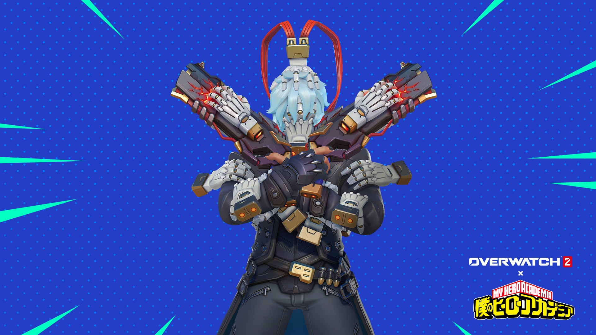 【OW2】「初心者にリーパー」本当にアリなのか問題