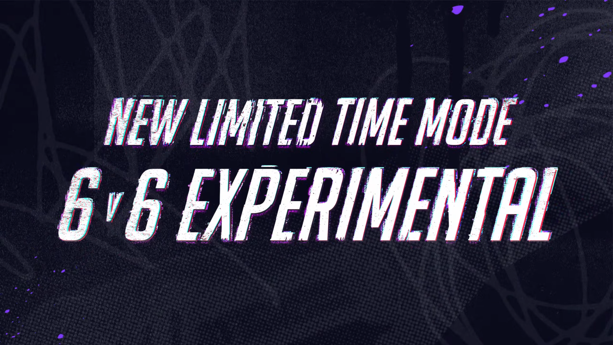 【OW2】6v6で味方に来ると勝てないタンクの特徴がコレ