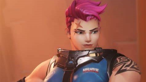 【OW2】このタンクが低ランクで最強な理由