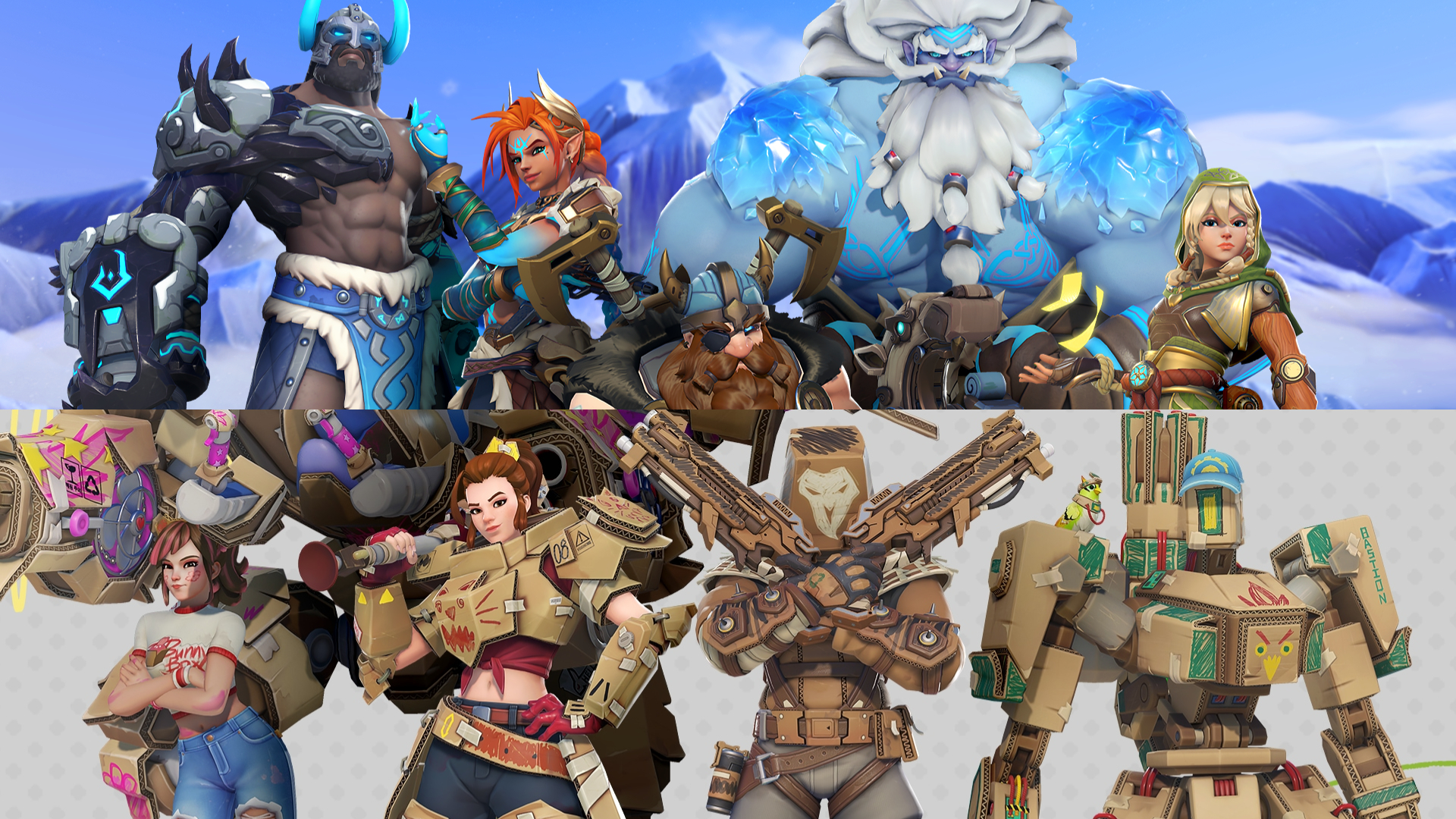 【12月11日】 ショップ更新内容まとめ