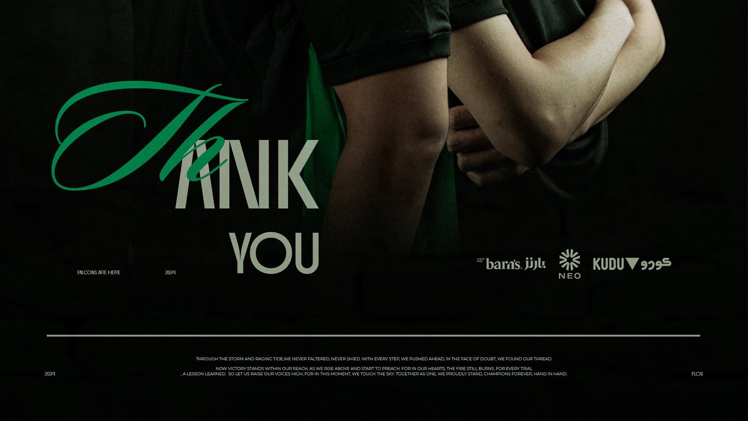 【OWCS】世界一のコーチがチームを脱退