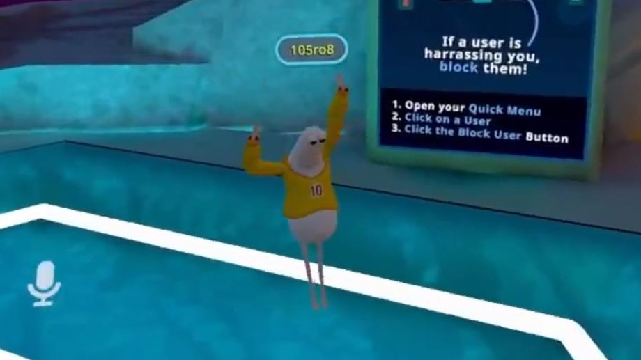 【朗報】トコロバさん初の公式案件『スタンミ×トコロバOW』が配信中