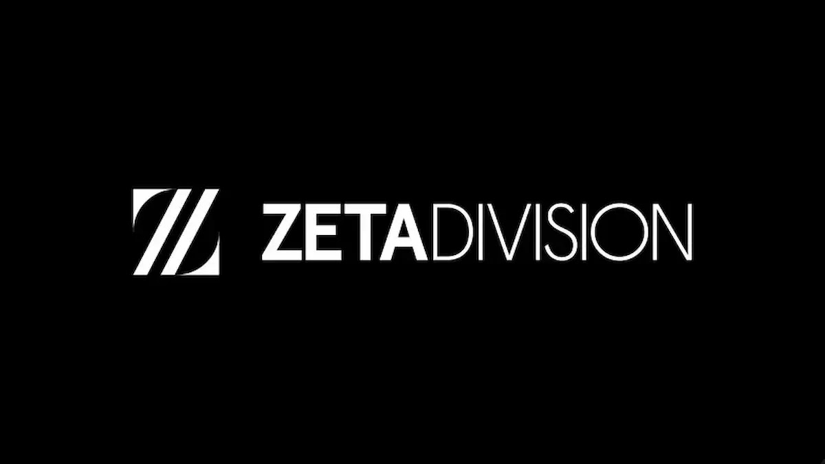 【OW2】ZETA DIVISIONの新ロスターがリーク