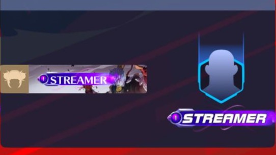 【海外の反応】「ドライブのシグネチャー持ってる=上手い」って訳ではないけど・・・