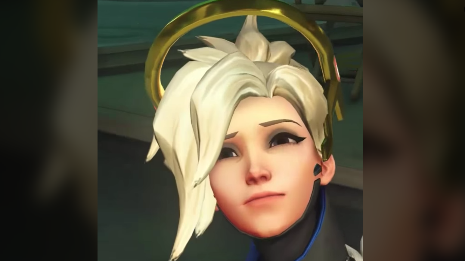 【OW2】何年も前からOWは終わったって言うけどまだ健在なんだよな ←このゲームは〇〇みたいなもん