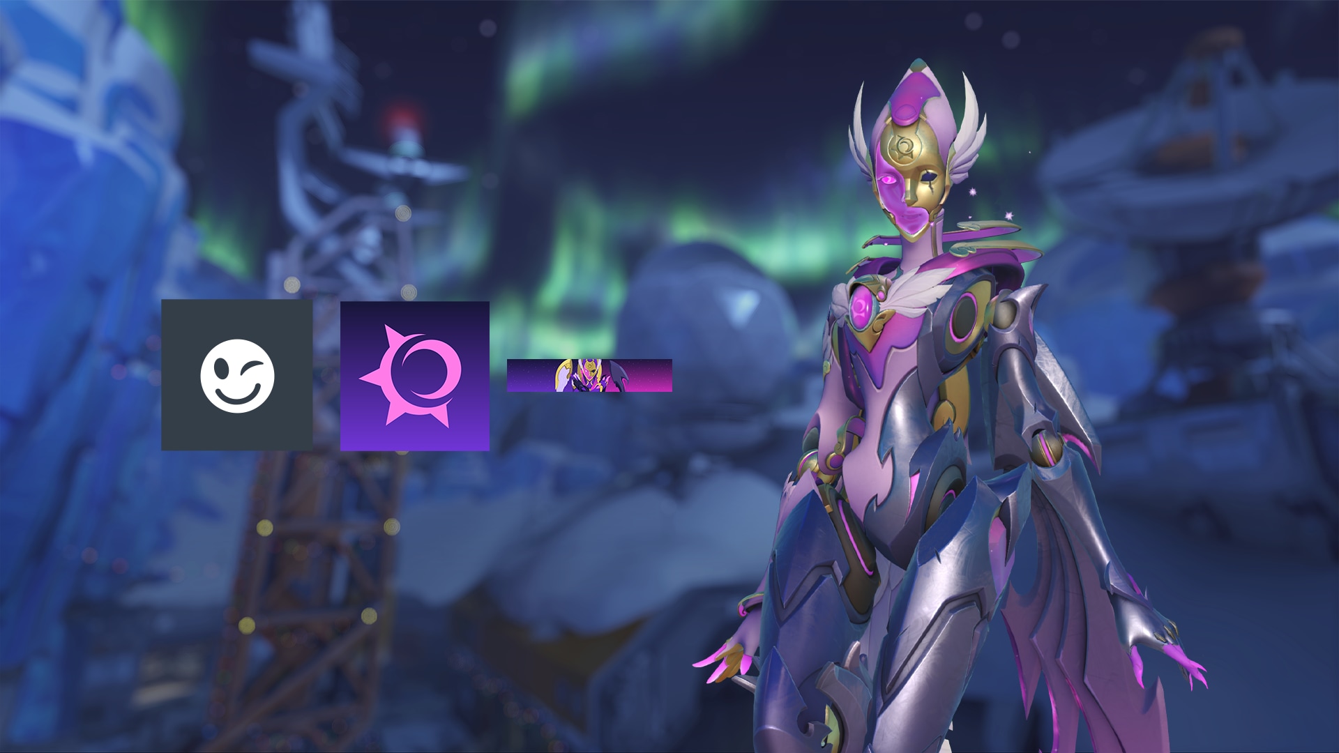 【OW2】 本日のアプデ＆ショップ更新内容まとめ