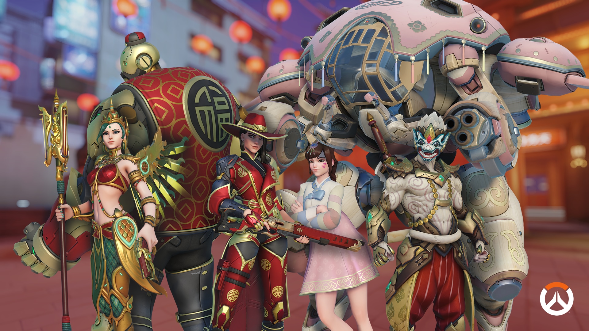 【1月29日】 ショップ更新内容まとめ