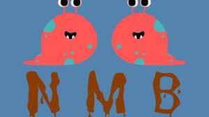 【悲報】ナメクジブラザーズが一時解散を発表