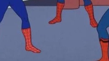 【OW2】ランクマッチで負けた後のプレイヤーあるある