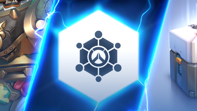 【OW2】パーク実装はオーバーウォッチにとって素晴らしい出発点になる