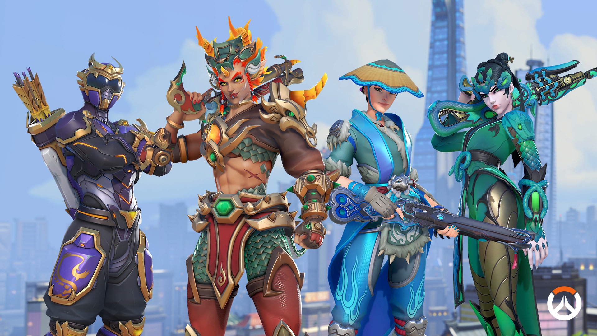 【2月26日】 ショップ更新内容まとめ