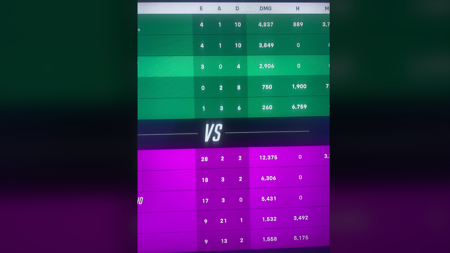 【国内の反応】最近のマッチングシステムおかしくね？