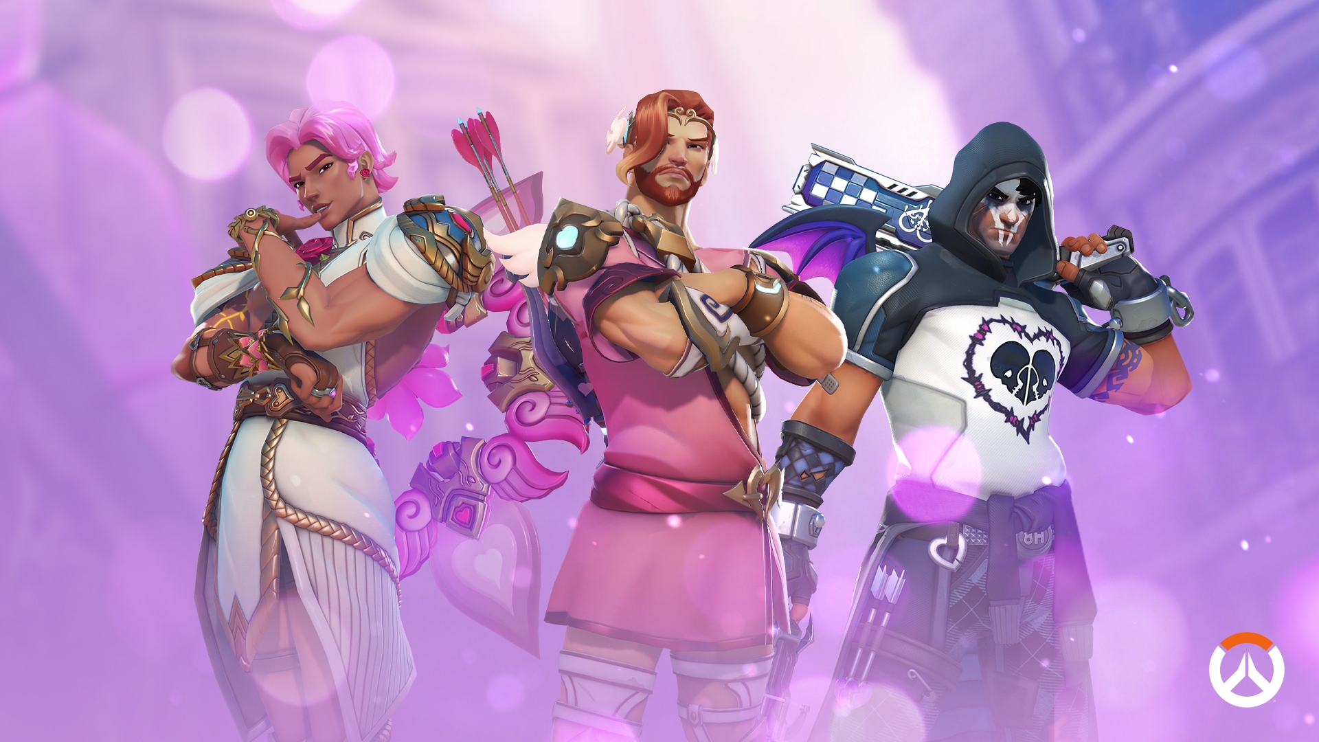 【2月5日】 ショップ更新内容まとめ