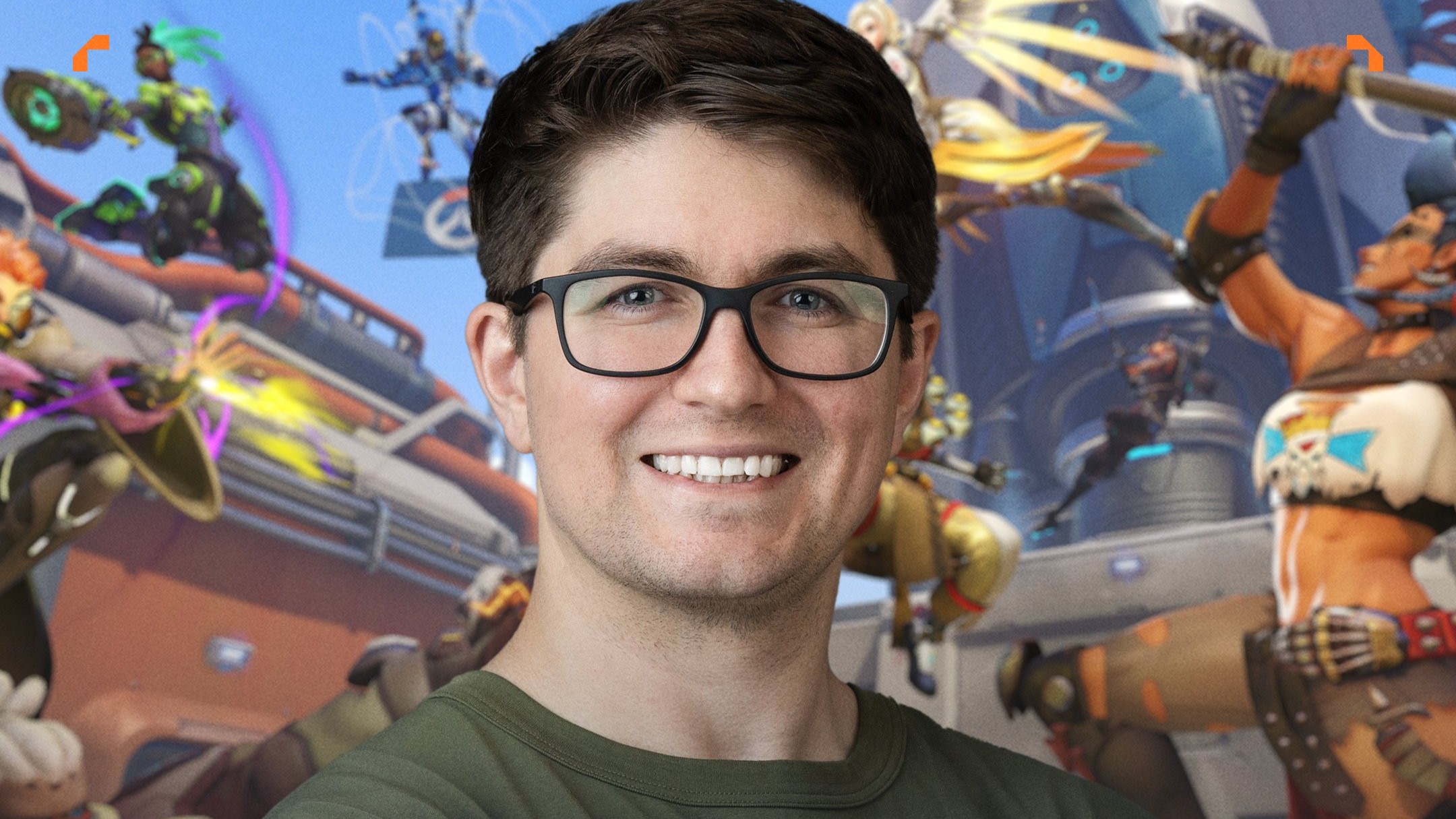 【祝】ヒーローのバランス調整にも深く関わっていた開発者さんが昇進