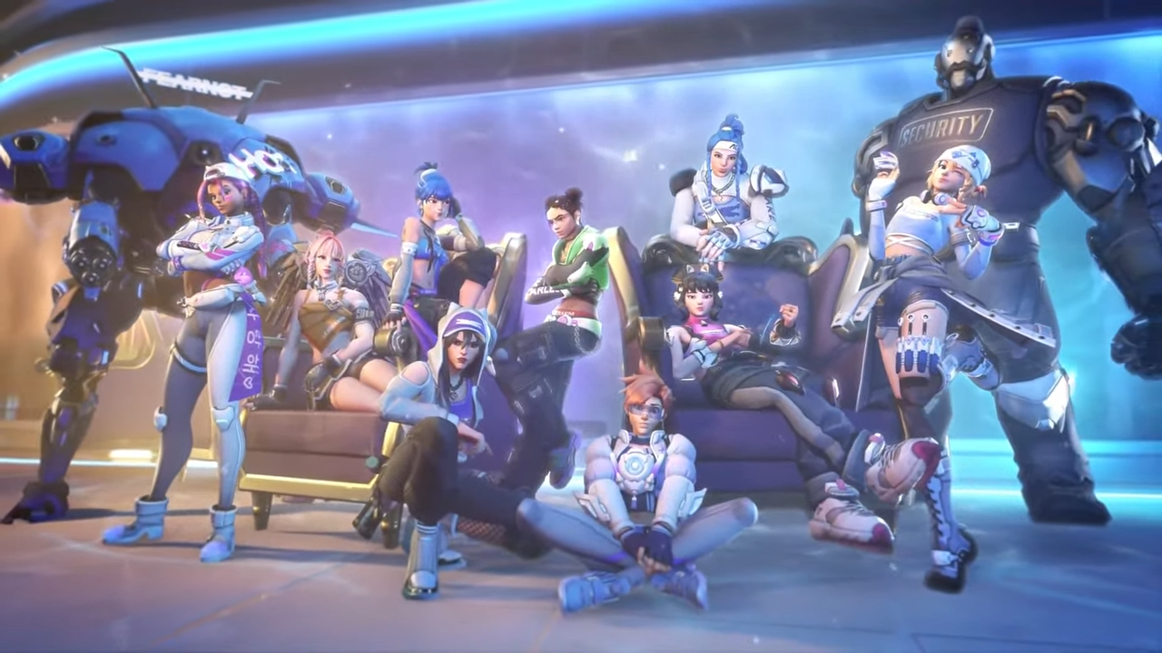 【海外の反応】ルセラスキン高すぎない？