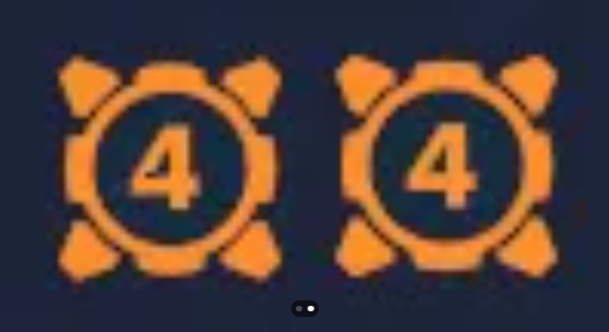 【OW2】推薦システムに海外勢大絶賛のサイレントアプデが実施されていた模様ｗｗ