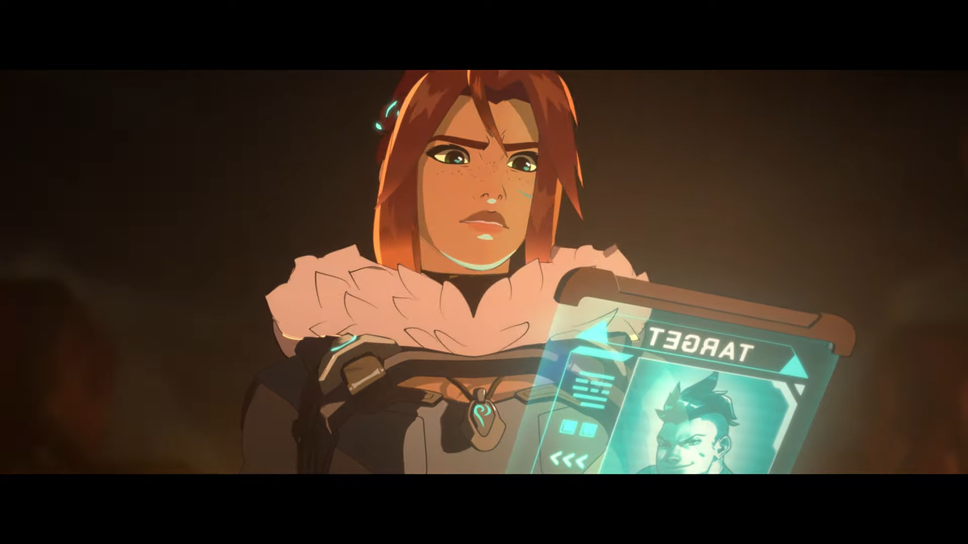 【海外の反応】フレイヤの今後について。