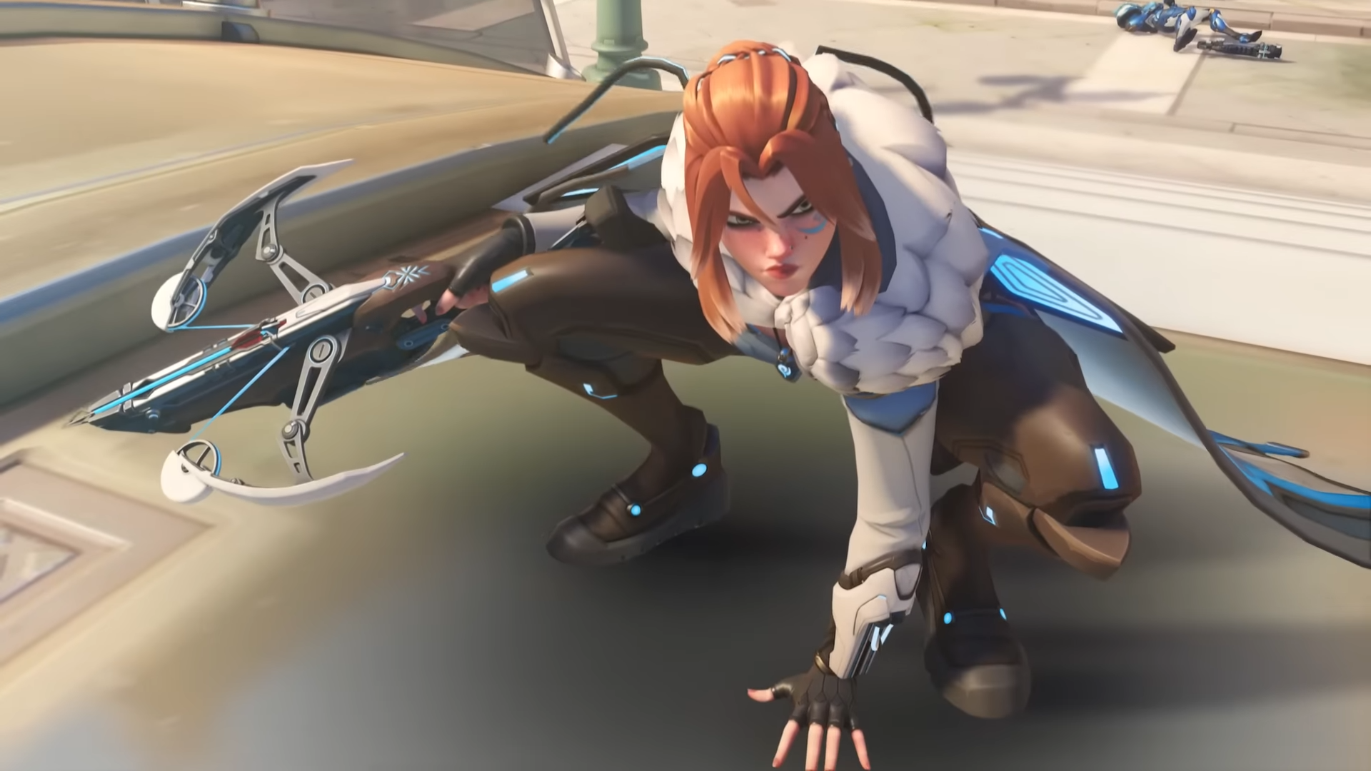 【OW2】フレイヤBANしない奴って何がしたいの？ ←現状のBAN優先度は･･･