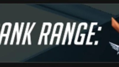 【OW2】史上最もレート差の激しいマッチが確認される