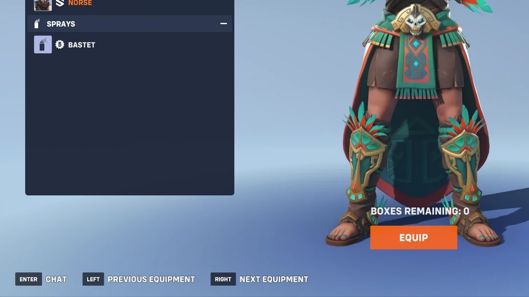 【OW2】トレボでとんでもない神引きを見せる海外勢現る･･･