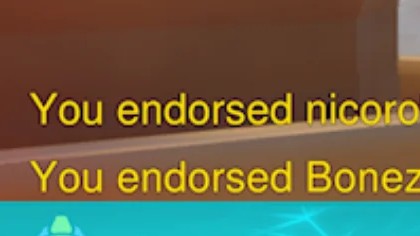 【OW2】海外勢「これでオーバーウォッチを『全クリ』したってことでいいのかな？」