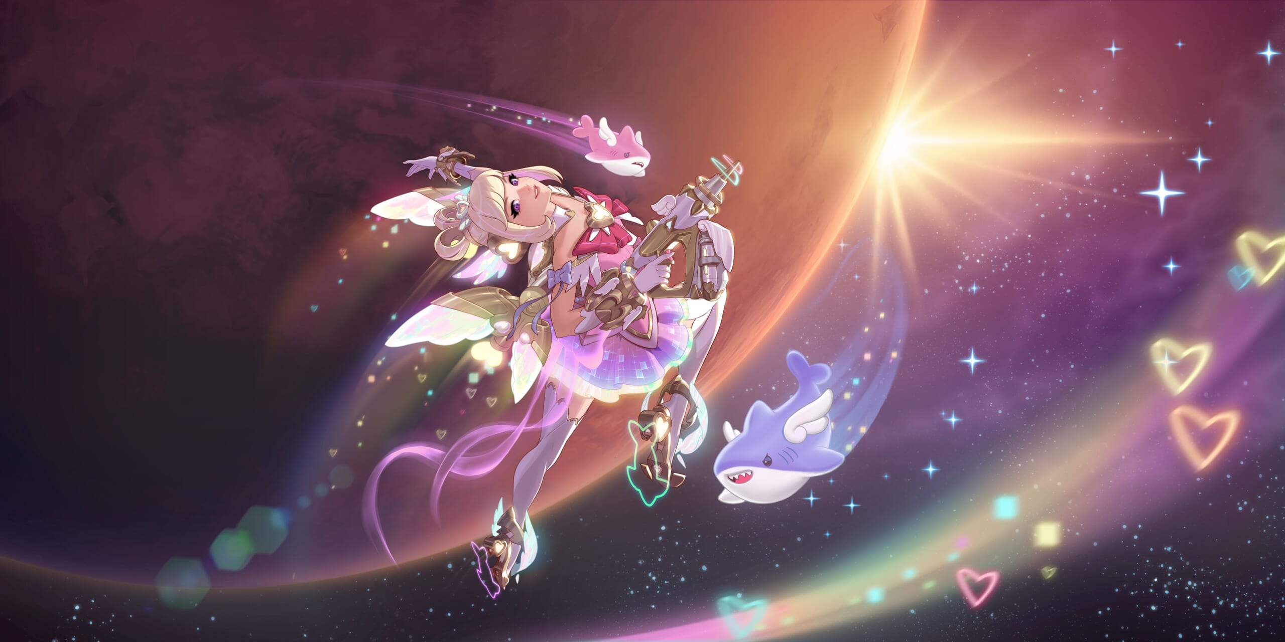 【OW2】シーズン16の〇〇はOW2に加わった史上最高の要素だ