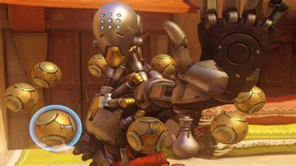 【OW2】「ゼニ難しい・・・」と感じるあなたへ。海外勢が教える3つのコツ