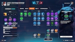 【OW2】スタジアムはとにかく「〇〇の軸を決める」のが大事だぞ