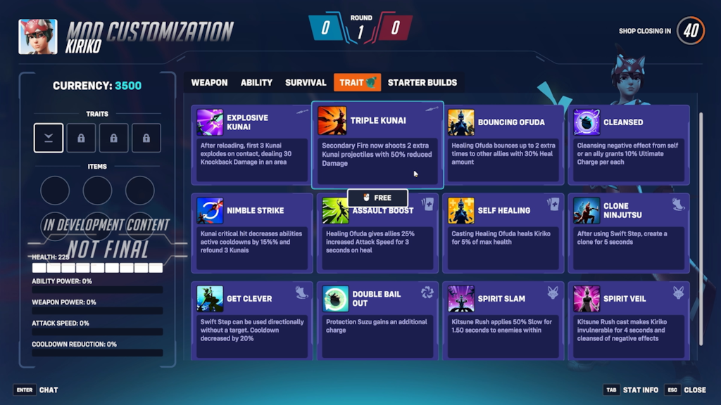 【OW2】スタジアムの問題点『試合が長い』『圧勝か大敗』『逆転要素皆無』他には？ ←特筆すべきは〇〇のクソさ