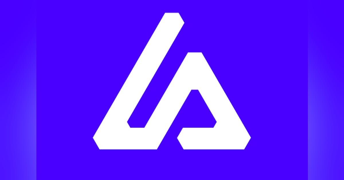 【OWCS】Lazuliから2024ステージ2優勝メンバーの脱退が発表