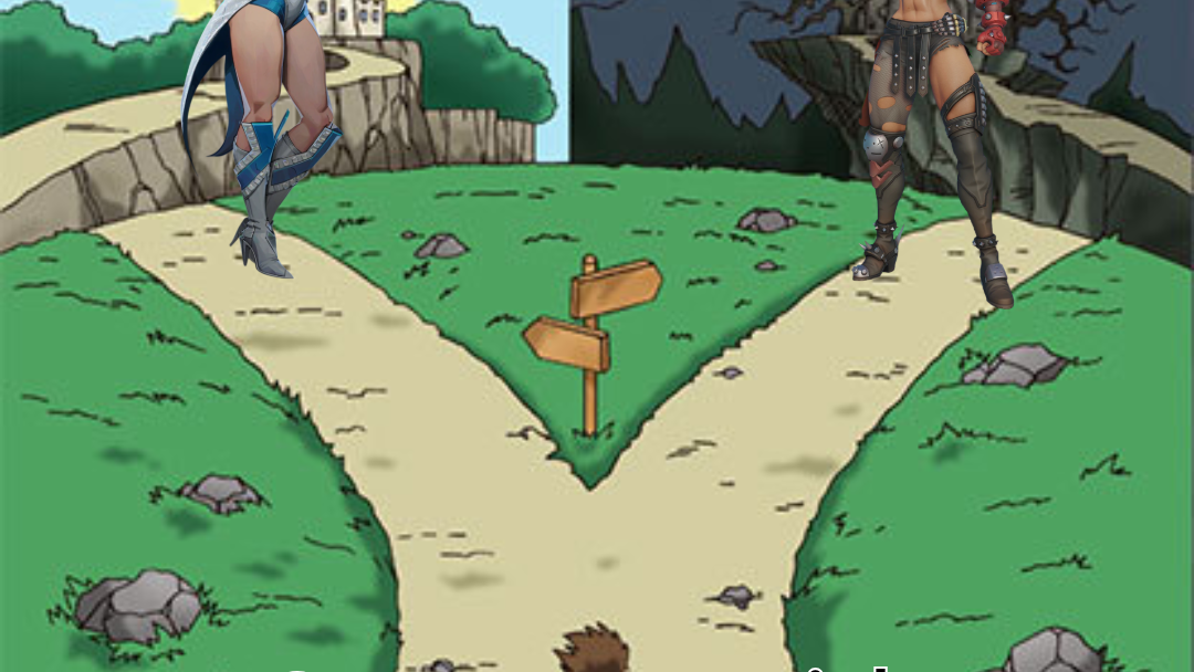 【OW2】海外勢「マーベルライバルズがまた俺を引き戻そうとしてきて辛い･･･」