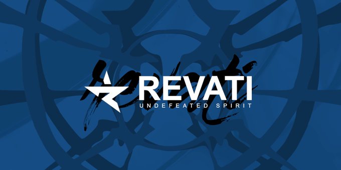 【OWCS】REVATIが新ロスターとともにOWCSに復帰。あの「破壊神」もBAN対策済みでOWCSに帰還