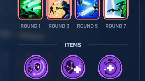 【OW2】海外勢によるジュノの最強スタジアムビルドがこちら