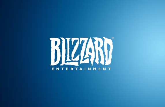 【OW2】Blizzardがマジで最近いい仕事してる件