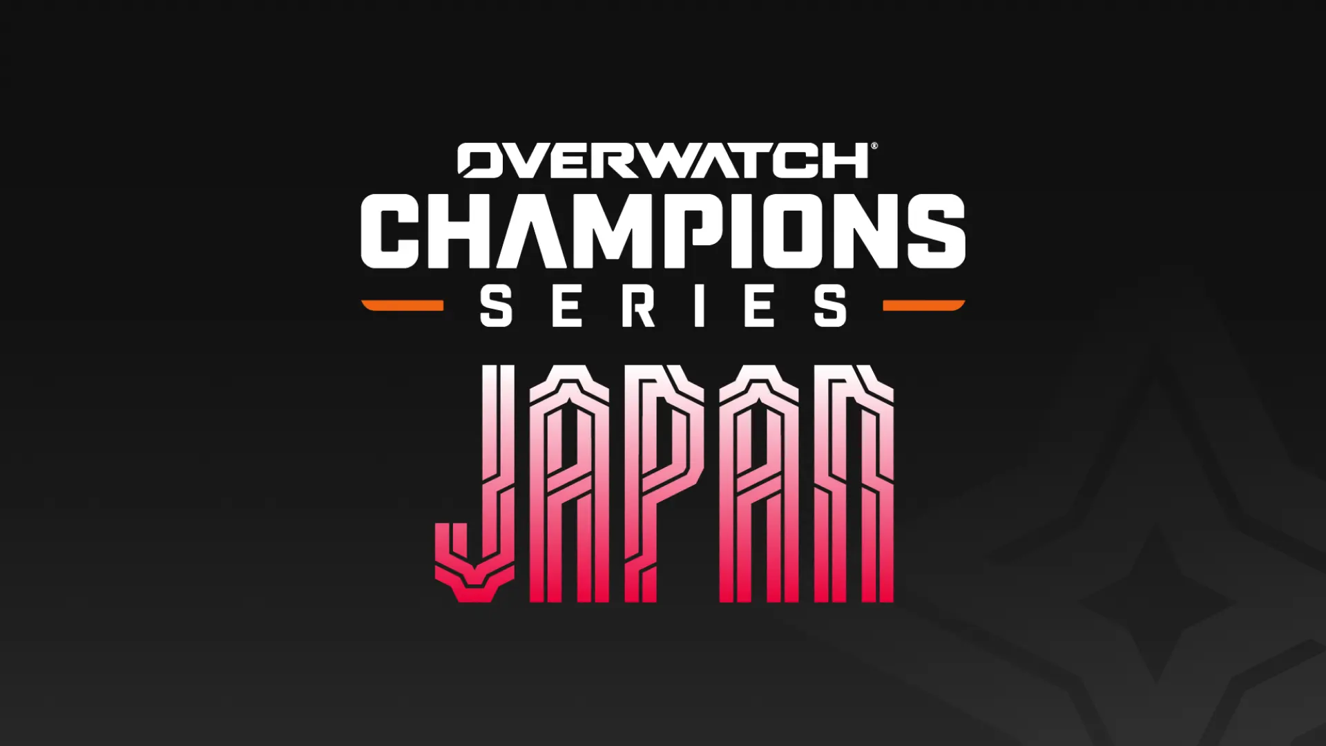 【OWCS】OWCS JAPAN優勝経験チームが現ロスターを解散か