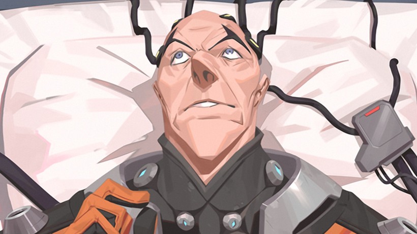 【新事実】シグマさん、Z世代だったｗｗｗｗｗｗ