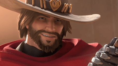 【OW2】DPSで覚えるべきキャラっている？ ←マスター勢曰く圧をかけやすい〇〇は今オススメ