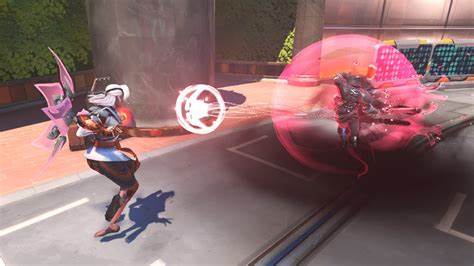 【OW2】ライフウィーバーって今強いの？ ←トップ帯プレイヤーの場合･･･