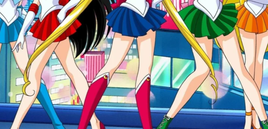 【OW2】海外勢「この日本アニメとのコラボ実現したら最高なのに･･･」