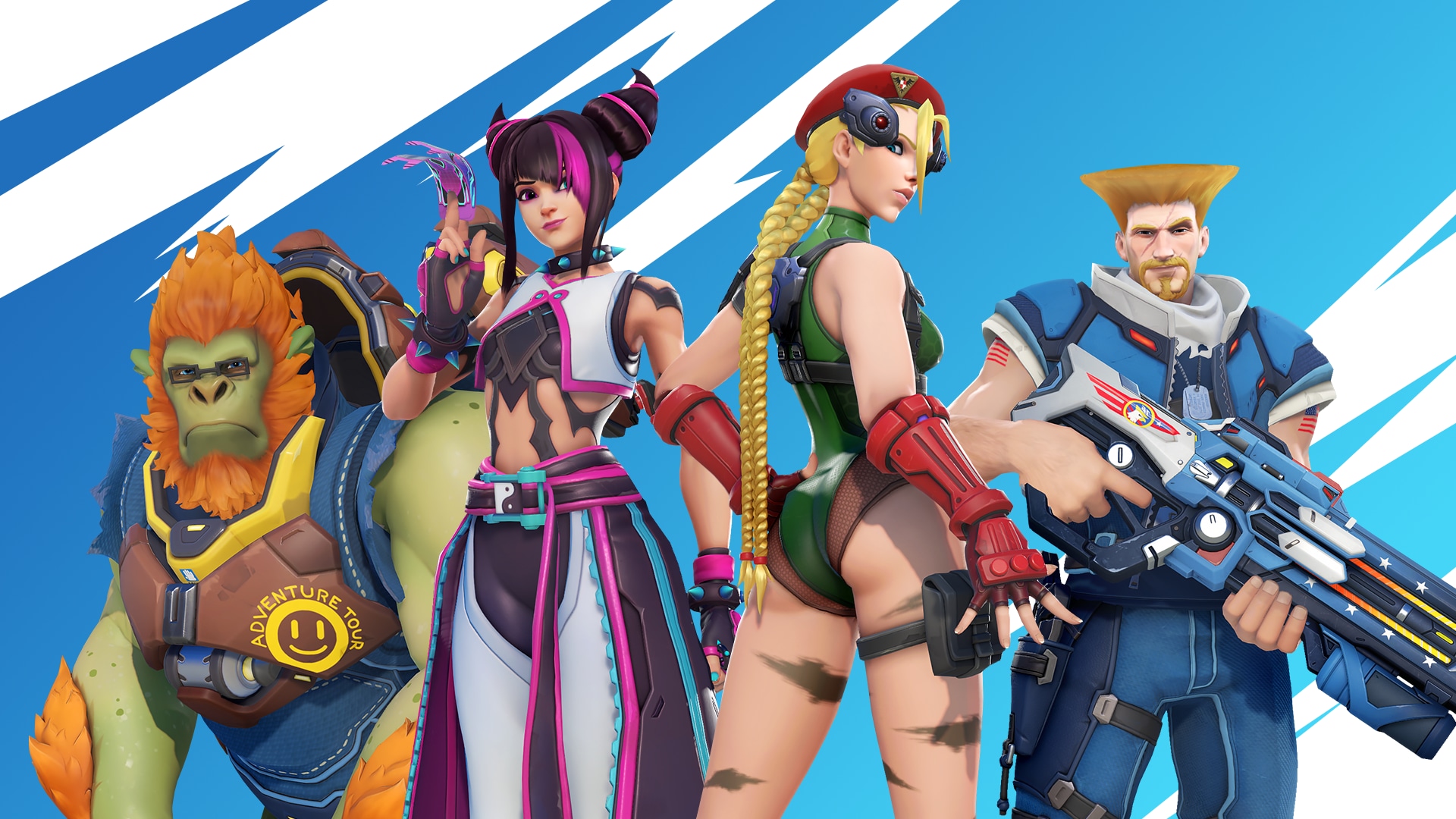 【5月21日】 ショップ更新内容まとめ